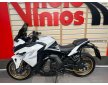 CFMOTO 650GT 2024
