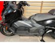 SYM MAXSYM 508TL 2022