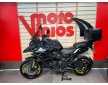 BENELLI TRK 502X 2023