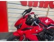 HONDA CBR650R 2021 CBR650 R
