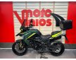 BENELLI TRK702X 2025