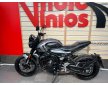 TRIUMPH TRIDENT660 '22