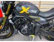 Voge AC525X 2024
