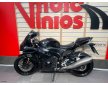 SUZUKI GSXR1000 '09