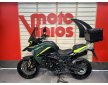 Benelli TRK 702 2025 x