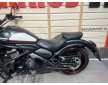 Kawasaki Vulcan S 2018 650