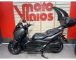 Yamaha XMAX 300 2018