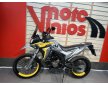 Voge 300 RALLY 2023