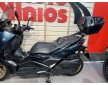 Yamaha XMAX 300 Tech Max 2023