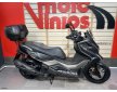 Kymco DT X360 2022