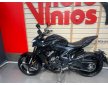 ZONTES R1 350