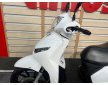 PEUGEOT BELVILLE 200 '21