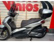PIAGGIO BEVERLY 400 '21
