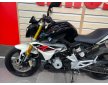 BMW G310R '18