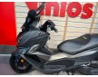 SYM CRUISYM 300 '19