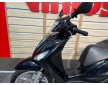 PIAGGIO MEDLEY 150 '20