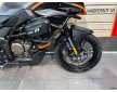 VOGE DS300 '23