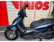 PIAGGIO BEVERLY 300 ABS '19