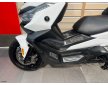 Voge SR4 MAX 2024 SMART