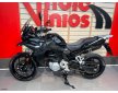 Bmw F 750 GS 2022 TRIPLE BLACK