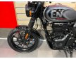 ROYAL ENFIELD HUNTER350 '23