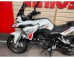 BENELLI TRK251 '24