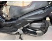 KYMCO KXCT300 '15