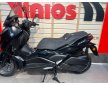 YAMAHA XMAX300 TECH '24