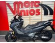SYM ADX300 '25