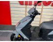 SYM ORBIT 125 '22