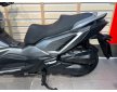 SYM ADX300 '25