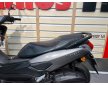 YAMAHA NMAX155 '19
