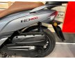 SYM HD300 '19