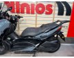 YAMAHA XMAX300 TECH MAX '22