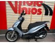 PIAGGIO MEDLEY 125 '25