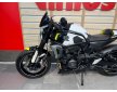 CFMOTO CLX700 '26