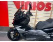 Sym ADX 300 2025