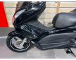 Honda PCX 125 2012