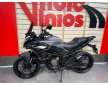 Voge 300DS 2024 ΕΓΓΥΗΣΗ ΕΩΣ 10/2026