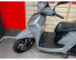 Sym Symphony ST 200i 2024