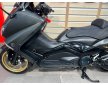 Yamaha T-Max 530 2014