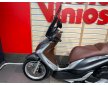 Piaggio Medley 150 2019