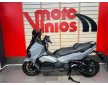 Sym Maxsym TL 2021 508