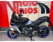 Yamaha TRACER 9 GT Y-AMT EU5+