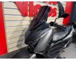 Yamaha XMAX 300 2017