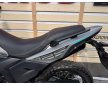 Morbidelli T125X 2026