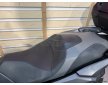 Honda ADV 350 2023