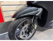 Piaggio Beverly 400 HPE S 2025