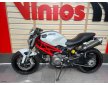 Ducati Monster 796 2019