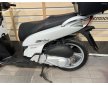 Honda SH 150i 2008